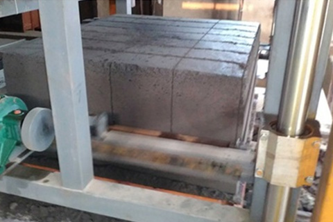 ծa(chn)100ӚKOF(xin)